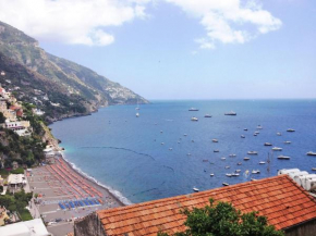 Locazione Turistica A'Scalinatella